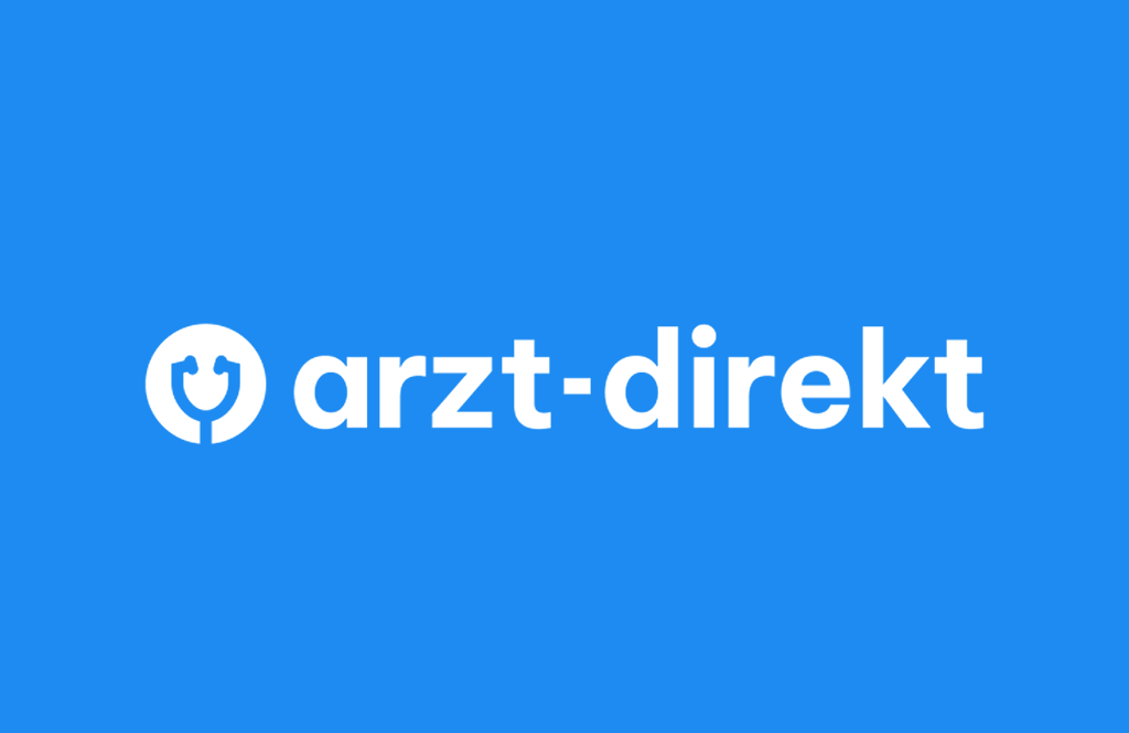 arztdirekt